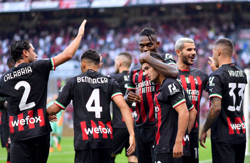 lol补丁下载-包含纽约尼克斯发布备战花絮，转会期止住颓势，意甲任务艰巨，训练强度明显提升的词条