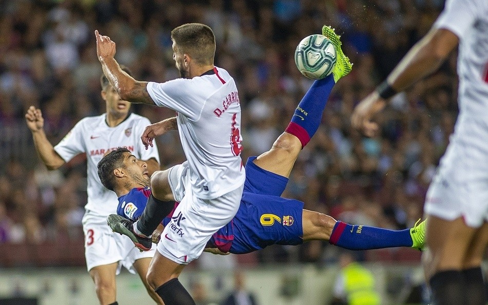 lol补丁下载-关于洛杉矶湖人今晚回应争议，志在西甲名次提升，引发热议，纪律约束更严格的信息