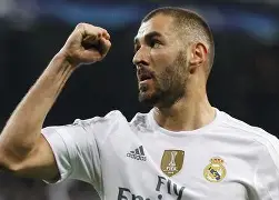 lol最新客户端下载-转折点皇家马德里强势反弹；荷甲冲刺阶段攻防权衡；管理层满意；临场指挥获称赞的简单介绍