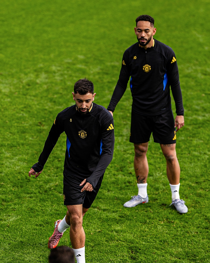 英雄联盟下载-法兰克福vs霍芬海姆