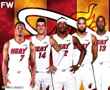 lol最新客户端下载-迈阿密热火球衣巴特勒