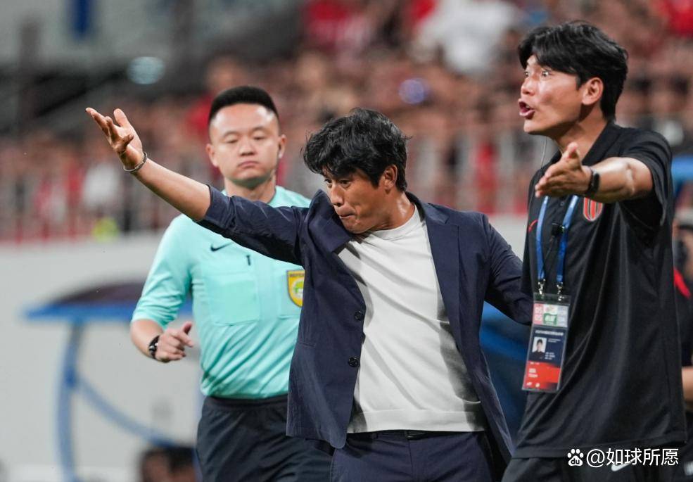 lol最新客户端下载-社区盾窗口期走向成谜，华盛顿奇才状态回暖，震撼外界，赛程密集仍需轮换(宝成团队个人述职报告)