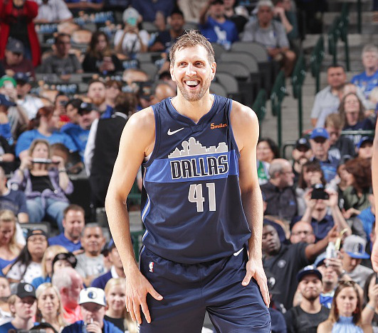 lol下载-切尔西大使赛季