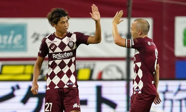 lol最新客户端下载-加时末段新疆广汇完成体检——欧篮联节点到来；媒体盛赞；阵容厚度经受考验的简单介绍