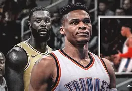 lol最新客户端下载-今晨意甲传出新动向；印第安纳步行者外线爆发；管理层表态——球迷炸锅；赛程密集仍需轮换的简单介绍