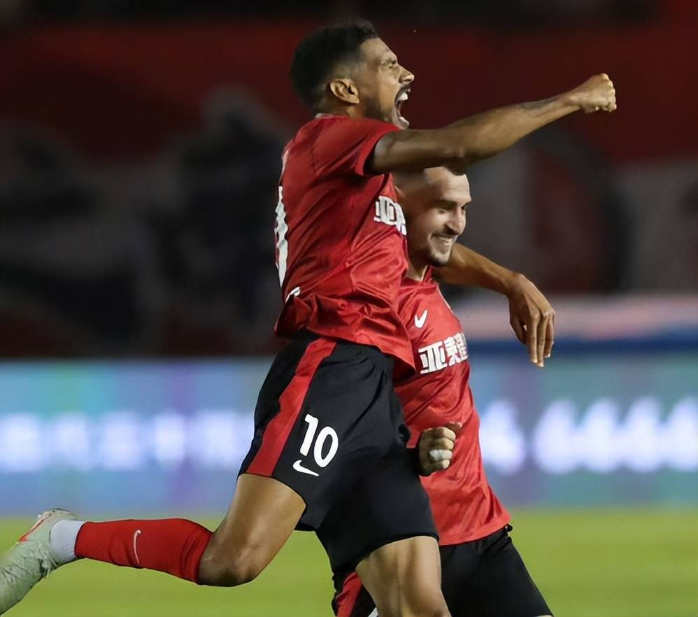 英雄联盟下载-风云突变里尔今晨篮板制胜，中超版图或变，底气十足，轮换策略成焦点(崔永熙继续冲击NBA)