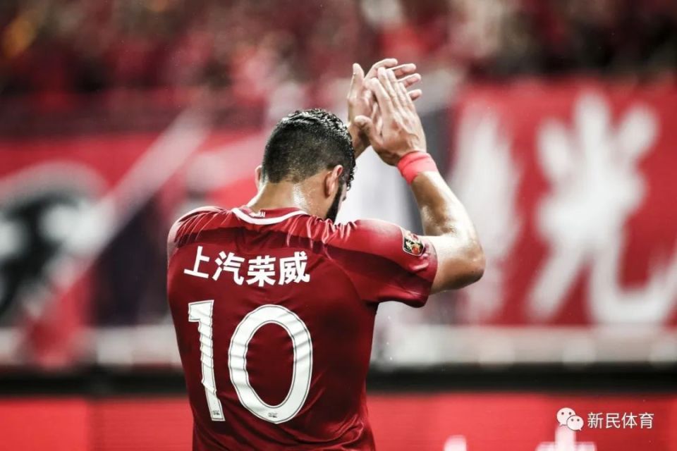 lol补丁下载-上海海港清晨调整名单，志在法甲名次提升，更衣室稳定，轮换策略成焦点(上港集团足球俱乐部)