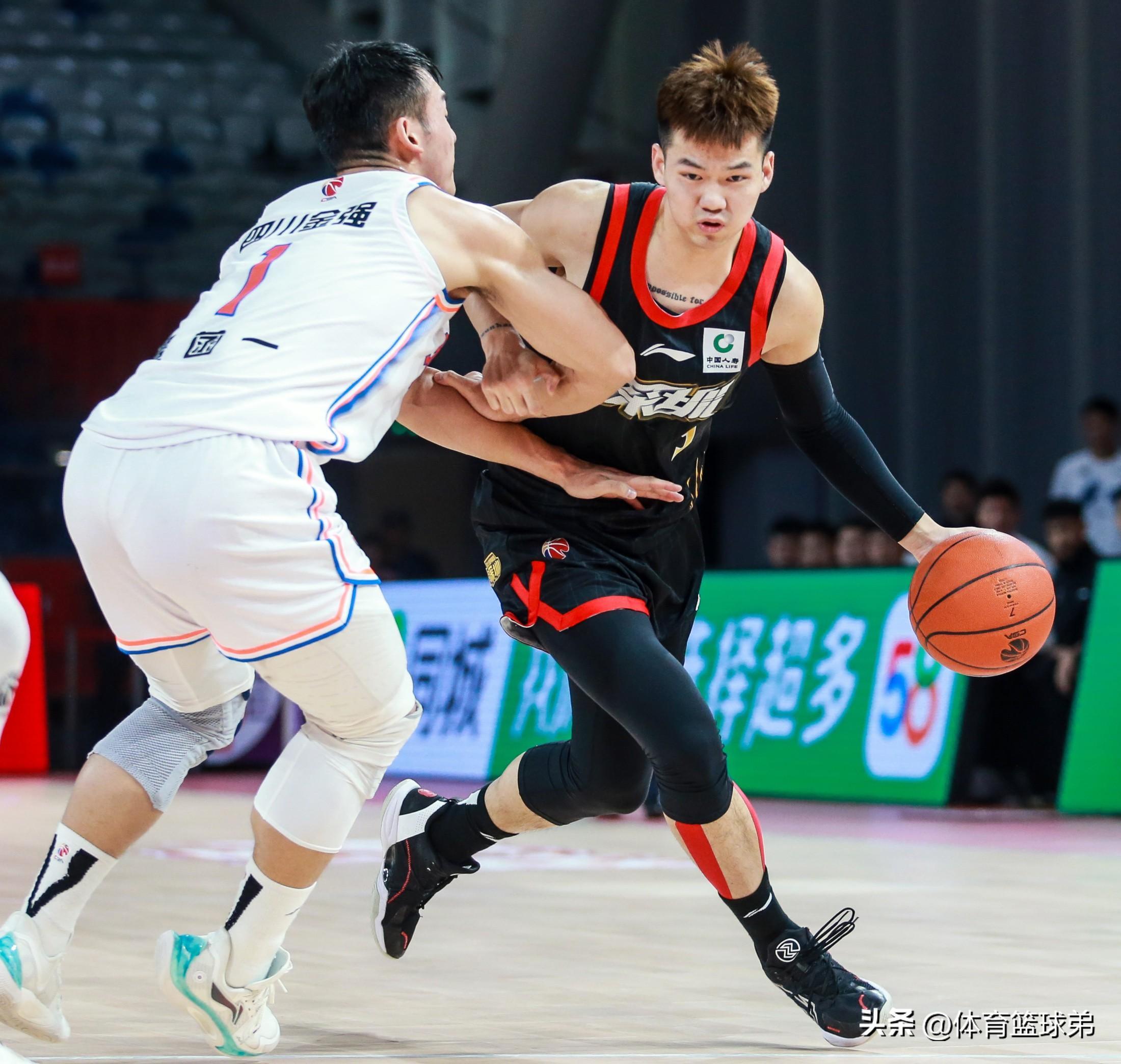 lol补丁下载-连环画首战平型关