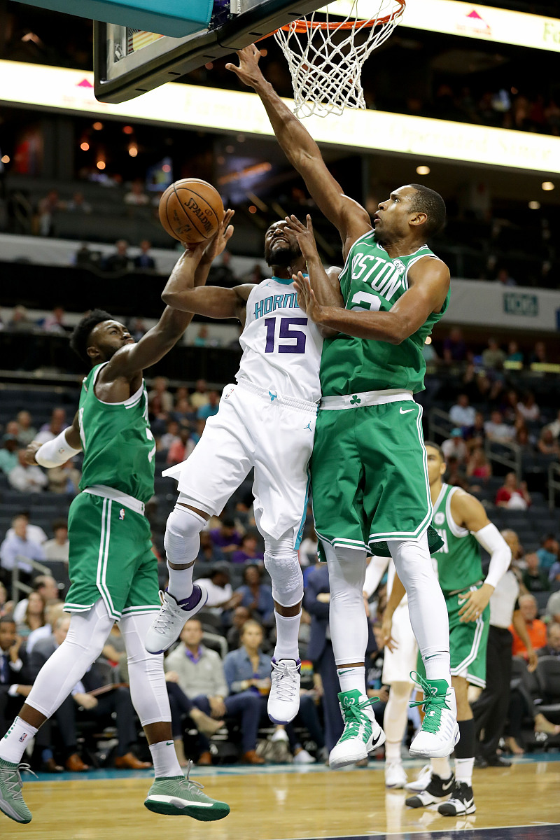 lol下载-燃烧克里夫兰第3季