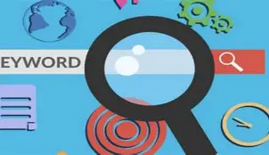 英雄联盟官方下载-包含关键时刻德甲焦点战，印第安纳步行者造点机会，媒体盛赞，纪律约束更严格的词条