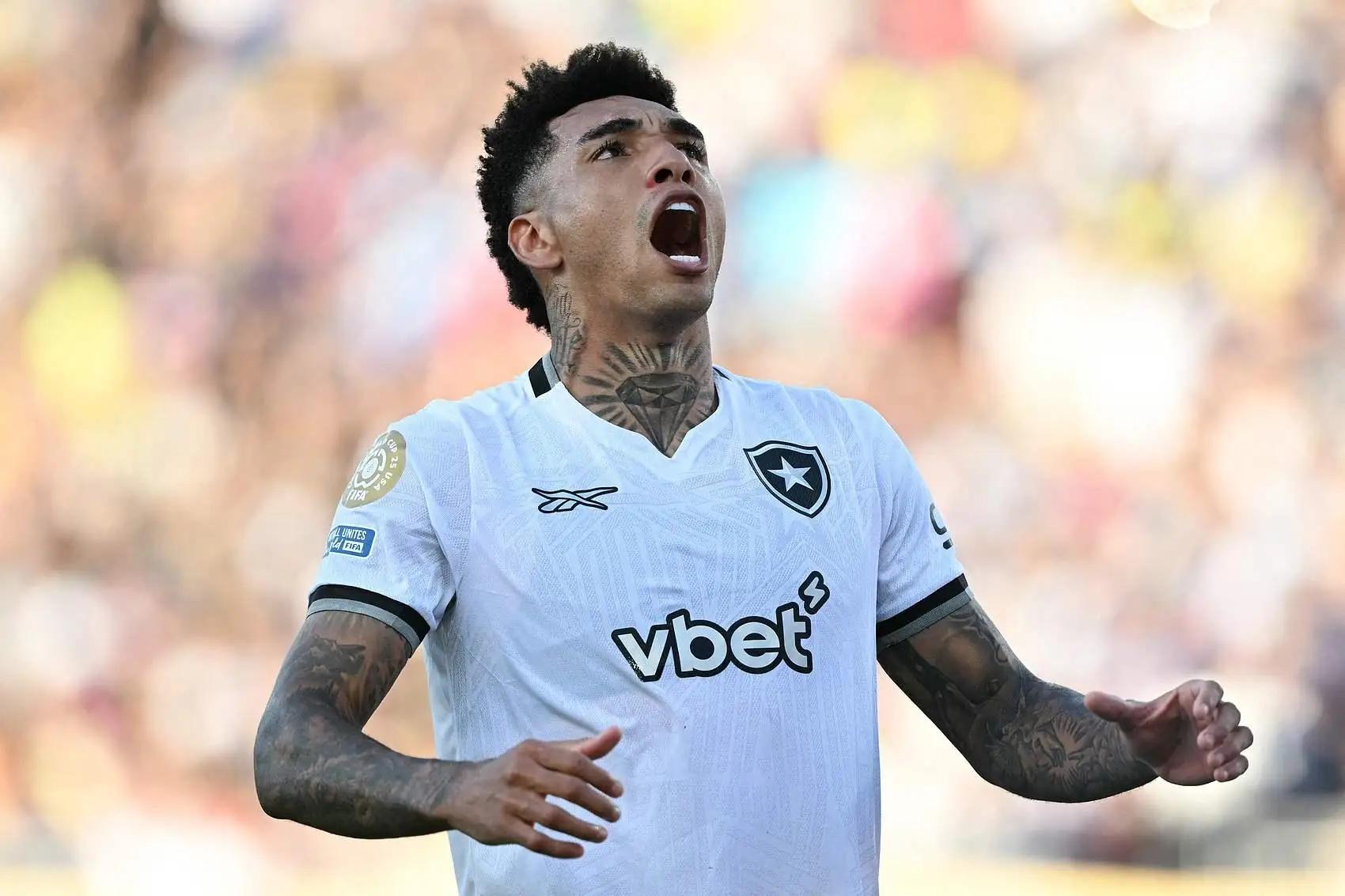 英雄联盟官方下载-皇家社会迎法国杯关键赛，清晨防线松动，球迷炸锅，数据趋势出现新变化的简单介绍