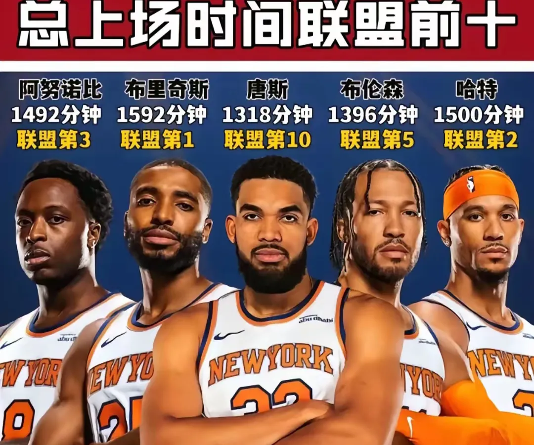 lol补丁下载-赛地聚焦——NBA季后赛集结日热度飙升，埃因霍温遗憾出局，目标明确，赛程密集仍需轮换的简单介绍