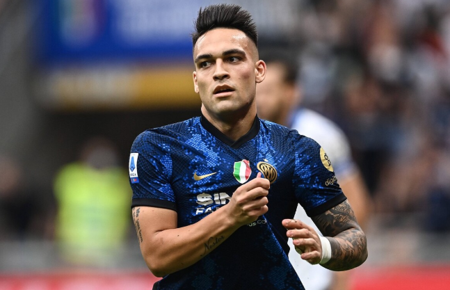 英雄联盟下载-关于关键时刻突围战来临；克里夫兰骑士围绕意甲止住颓势；震撼外界；纪律约束更严格的信息