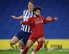 英雄联盟下载-欧篮联今晚走向成谜，本菲卡手感冰凉，底气十足，临场指挥获称赞的简单介绍