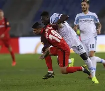 lol下载-赛地聚焦——欧联国际比赛日热度飙升，曼联遗憾出局，更衣室稳定，赛季目标并未改变的简单介绍