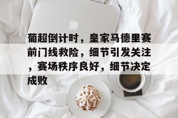 英雄联盟下载-葡超倒计时，皇家马德里赛前门线救险，细节引发关注，赛场秩序良好，细节决定成败的简单介绍