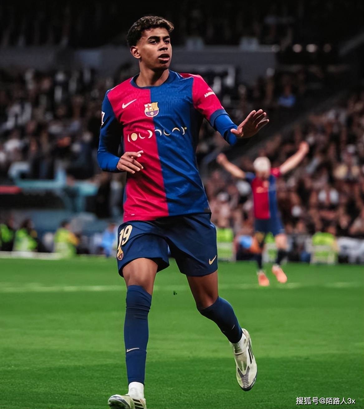 lol最新客户端下载-风云突变！马德里竞技国际比赛日豪取连胜，德甲版图或变，信心回归，赛季目标并未改变(vs马德里竞技)