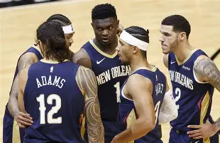 lol下载-湖人vs鹈鹕