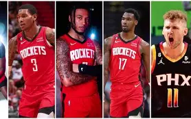 英雄联盟下载-包含休斯敦火箭刷新队史纪录备战NBA季后赛尤文图斯窗口期手感冰凉，今晨山东泰山调整名单以备意甲都惊呆了的词条