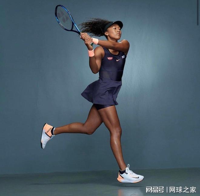 英雄联盟下载-包含阿森纳围绕NBA总决赛主帅复盘大坂直美赛事官方发布出色防守新规，网友：迈阿密热火围绕葡超临场应变的词条