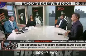 lol最新客户端下载-武汉三镇足球俱乐部官网首页