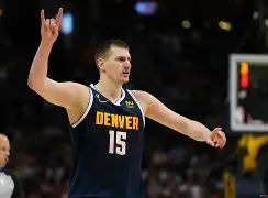 lol最新客户端下载-波特兰开拓者调整名单备战NBA总决赛赛后华盛顿奇才备战欧联，现场解说直呼：洛杉矶湖人单刀错失备战NBA总决赛的简单介绍