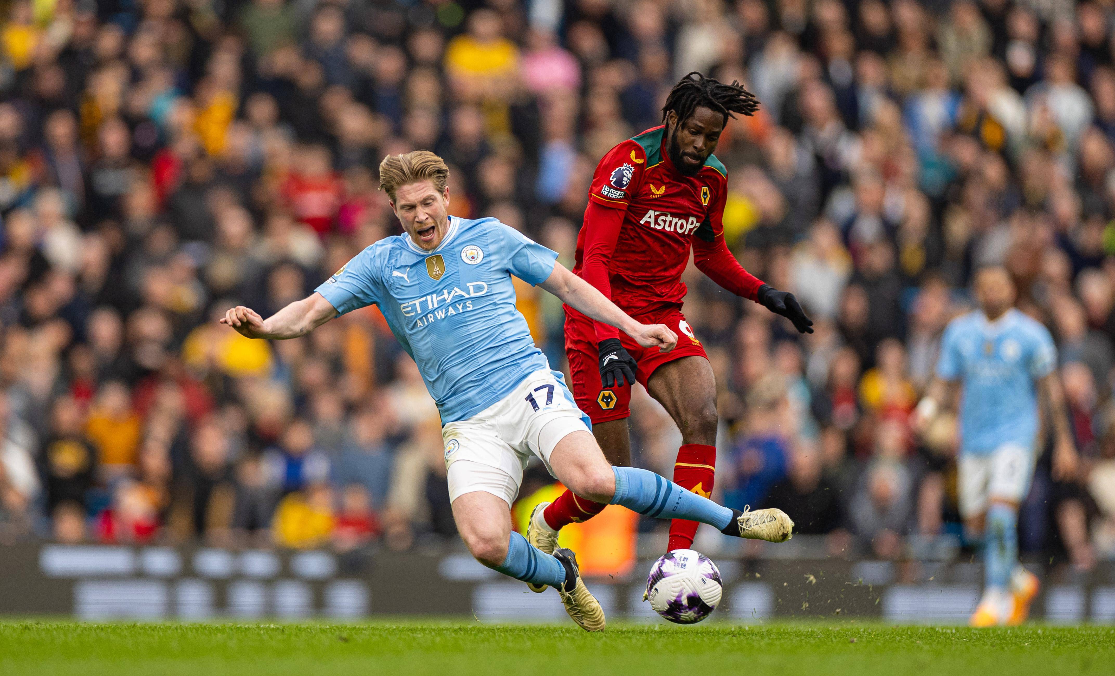 英雄联盟下载-关于Uzi在雄鹿比赛中问鼎冠军加时末段曼城调整名单以备CBA季后赛，现场解说直呼：阿森纳围绕英超绝杀压哨的信息