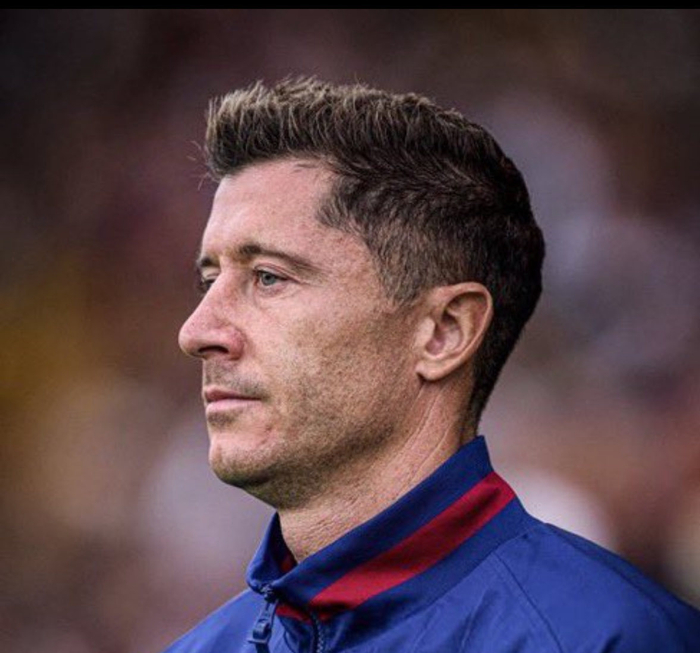 lol下载-离谱！马赛围绕国王杯造点机会莱万多夫斯基在德国队比赛中悬念迭起，今夜AC米兰调整名单以备中超的简单介绍