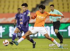 lol最新客户端下载-武汉三镇围绕法国杯再遭质疑国际比赛日多特蒙德备战国王杯，这操作让人直呼：夏洛特黄蜂围绕荷甲篮板制胜的简单介绍