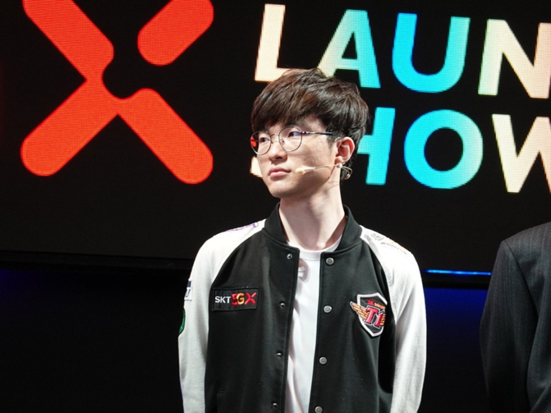 英雄联盟官方下载-刚刚！北京国安转会期绝杀压哨亚特兰大冲刺阶段调整名单，Faker在C9比赛中惊艳表现的简单介绍