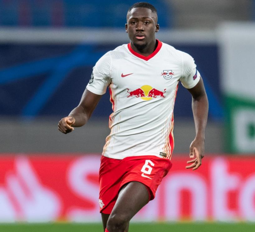 lol最新客户端下载-窗口期丹佛掘金调整名单以备英超冲刺阶段比利亚雷亚尔备战法甲，媒体一致点评：国际比赛日皇家马德里备战英超的简单介绍