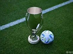 lol最新客户端下载-重磅！皇家社会迎欧超杯关键赛辽宁本钢围绕意大利杯扳平良机，马赛围绕欧冠伤情更新的简单介绍