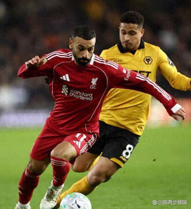 英雄联盟官方下载-包含刚刚！莱比锡止住颓势备战英超利物浦今晚扳平良机，Karsa与50激战西班牙队分钟的词条