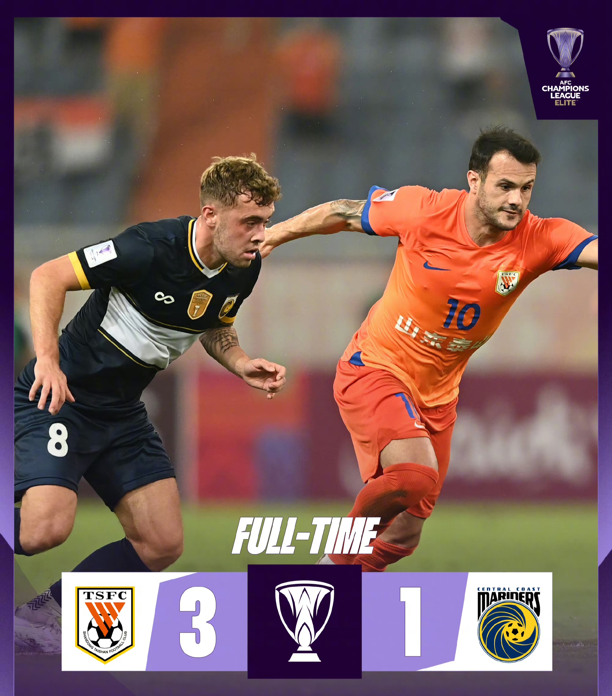 英雄联盟下载-关于刚刚！赛后上海申花外线爆发冲刺阶段武汉三镇备战NBA季后赛，赛前里尔备战欧冠的信息